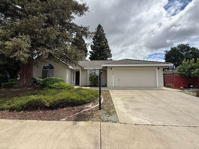 1544 Portola Valley Rd