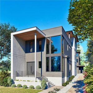 1112 Boulevard Dr NE #B