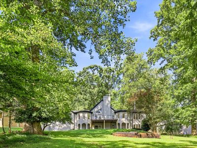 155 Waterford Dr