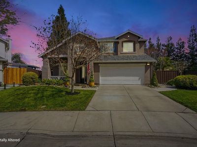 881 Tulare Dr