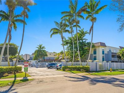 4600 SW 67th Ave APT 248