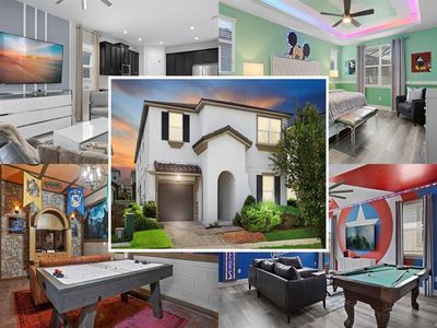 1844 Sandy Park Trl