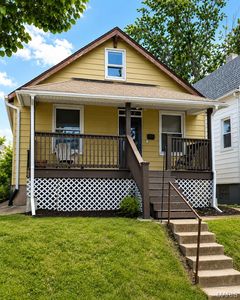 5132 Dresden Ave