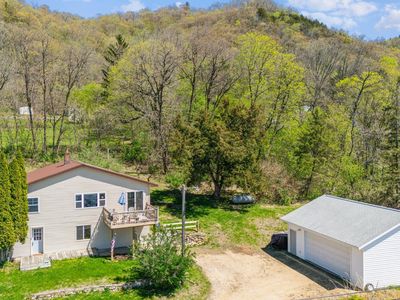 260 N State Road 35