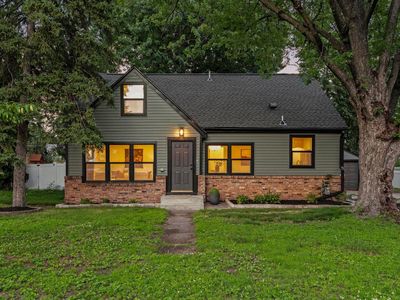 Property at 7315 Oakland Ave S, Richfield, MN