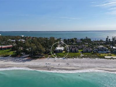 5311 Gulf Of Mexico Dr #5