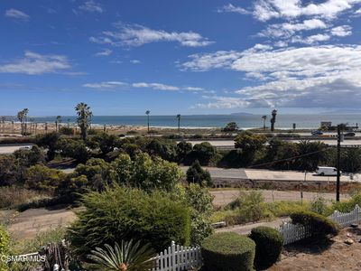 1497 Vista Del Mar Dr