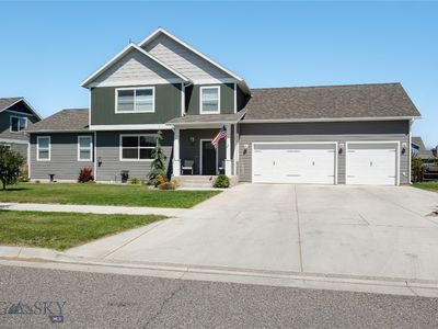 137 E Shade Tree Ln
