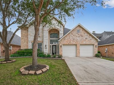 4423 Parkwater Cove Ct