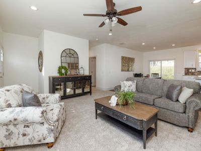 2421 Oak Preserve Ct