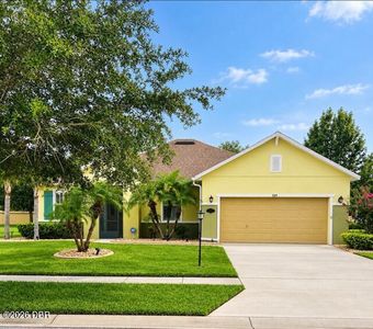 269 Bayberry Lakes Blvd