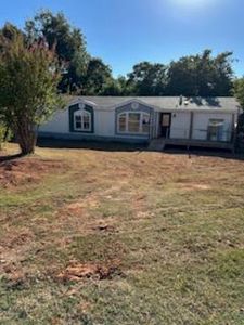 Property at 16301 B St, Oklahoma City, OK