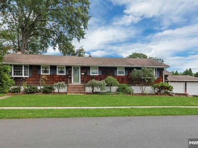 327 Coolidge Avenue