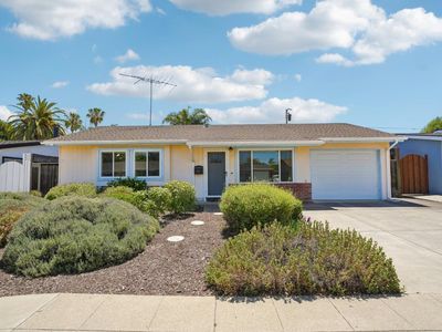 1710 Fallbrook Ave