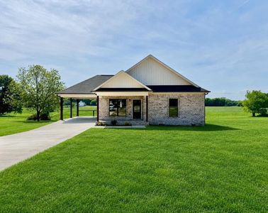 2391 County Road 91