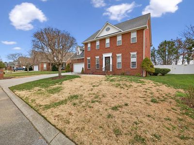 107 Eighteen Grand Pl