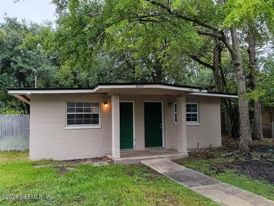 Property at 3043 NOLAN Street, Jacksonville, FL