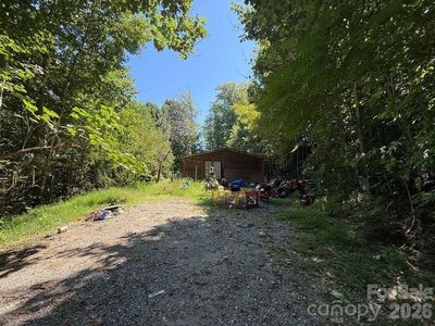 245 Adobe Rd