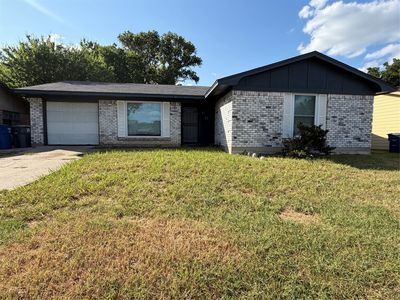 3241 Little River Dr
