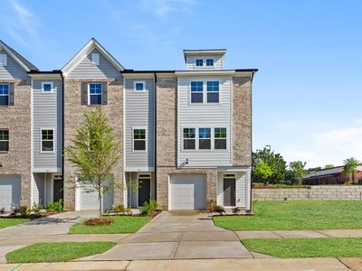 Property at 1965 Enniscorthy St, Fuquay Varina, NC