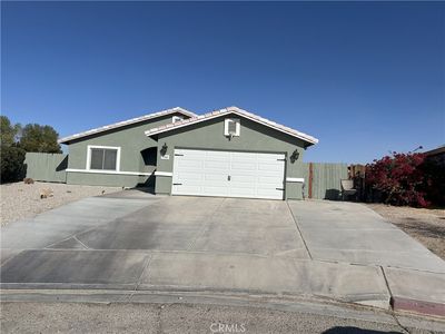 784 Michelle Ct