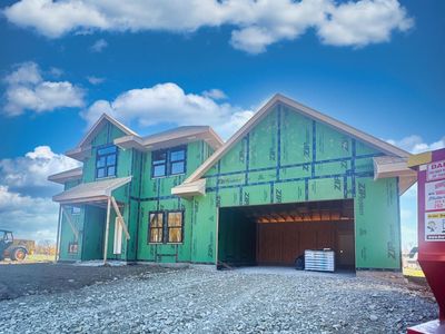 N66W21075 Sweet Clover DRIVE