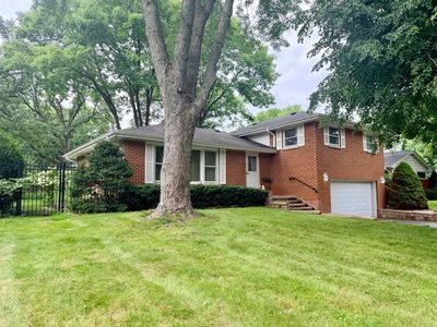 926 Valley Rd