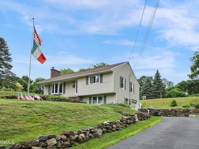 67 Partridge Rd