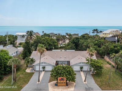 5001 Malabar Boulevard 103 #101-102-104