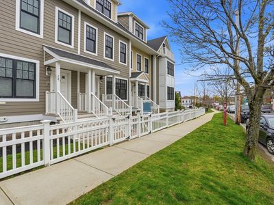 76 Boston St #76