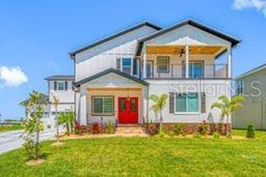 3426 Channelside Ct