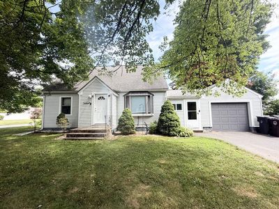 15 Kenwood St