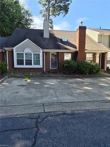12 Silk Tree Pl