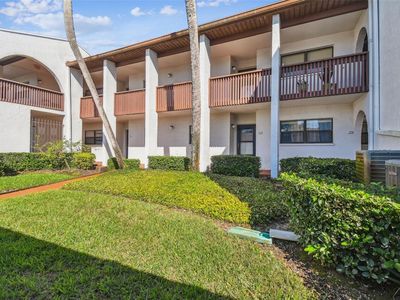 7623 Radcliffe Cir APT 112A