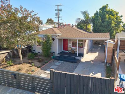249 Ruth Ave