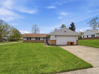 4360 Wallington Dr