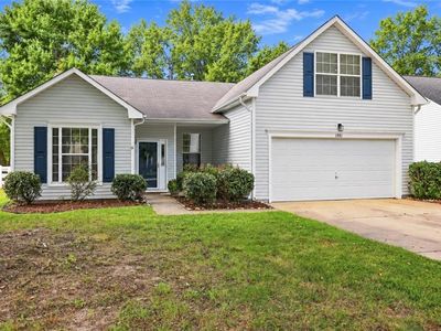 1901 Somersby Ln