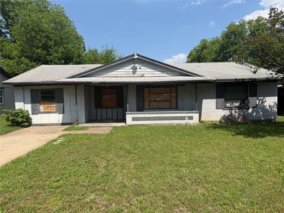 7014 Brierfield Dr