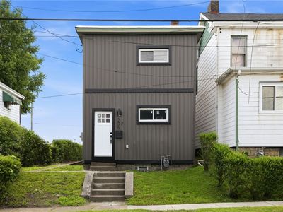 206 E 20th Ave