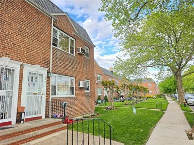 1041 Shore Pkwy #2B