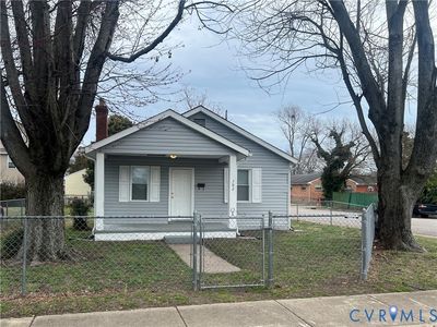 702 Westwood Ave