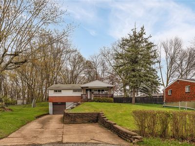 620 Blueberry Rd