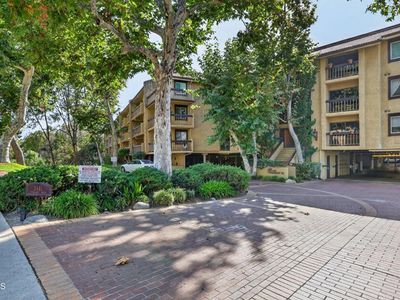 3481 Stancrest Dr Unit 126