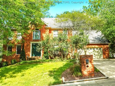 419 Woodbridge Dr
