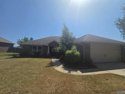 844 River Landing Blvd SW