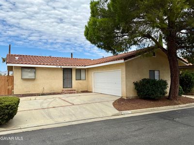 Property at 14327 Winchester Dr, Mojave, CA