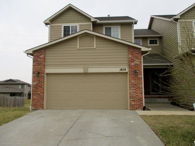 1809 Lydia Ln