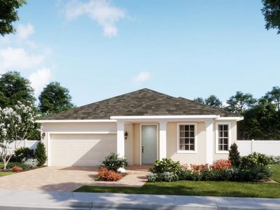 4491 Laurel Site Loop