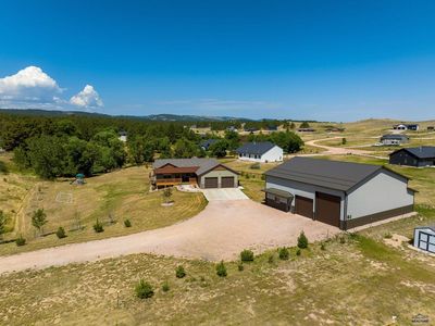 13558 Dark Timber Ct