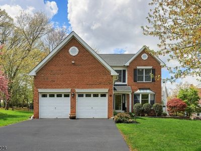 5 Gordon Pl
